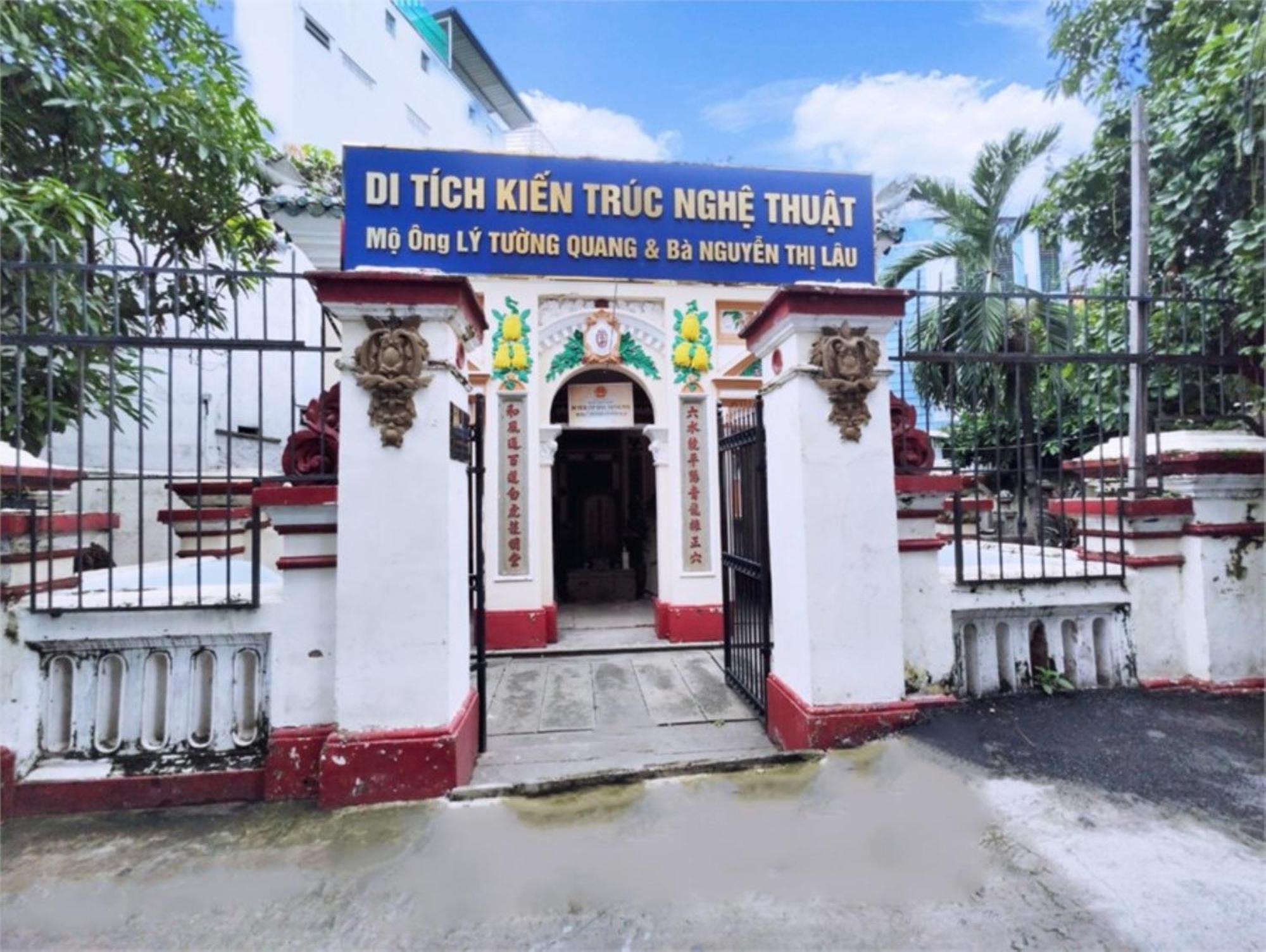 Nhu Quynh Hotel Hcm Хошимин Экстерьер фото